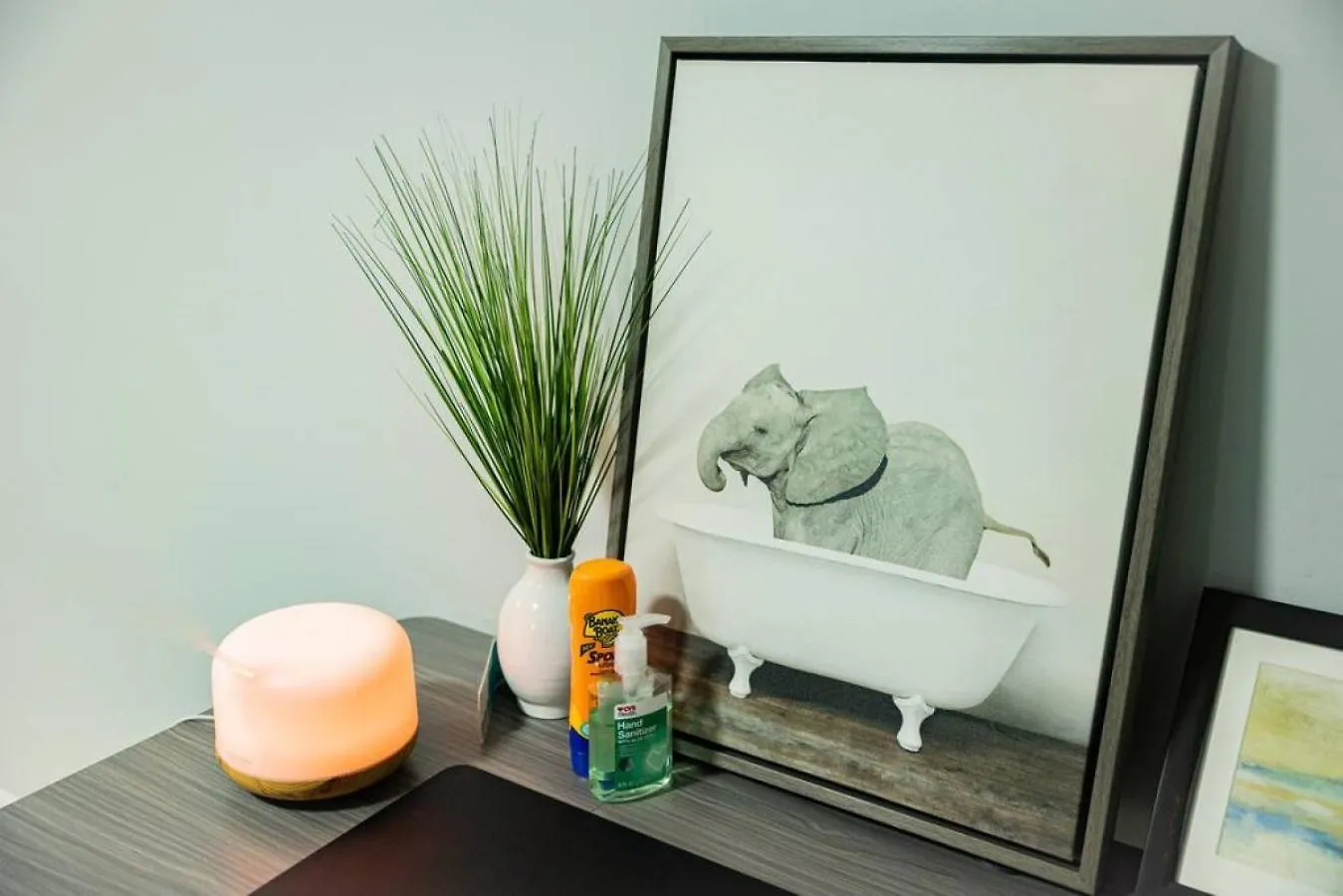 Apartment Modern Studio Getaway 20 Mins To Nyc 10Min Ewr Bayonne