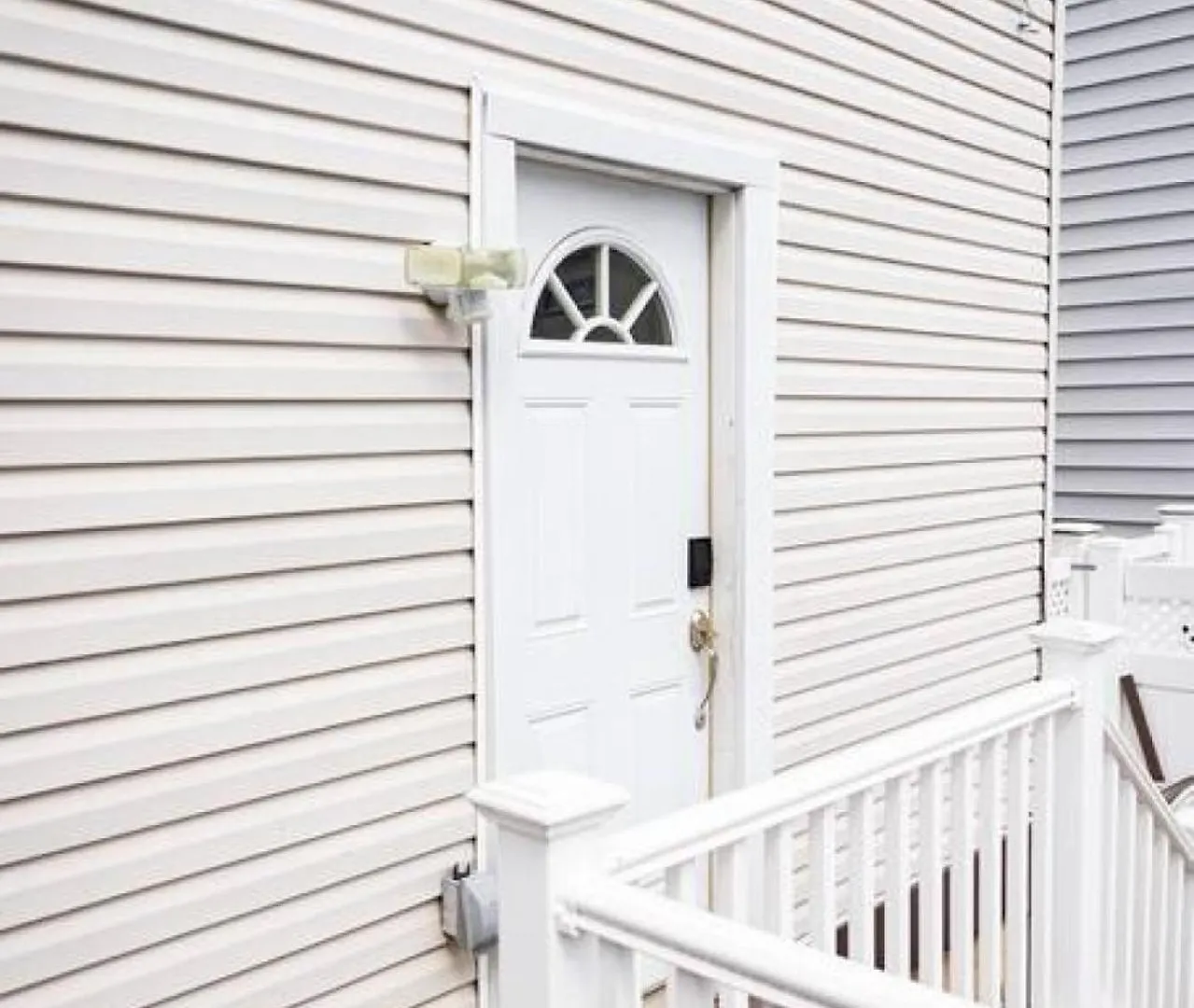 Modern Studio Getaway 20 Mins To Nyc 10Min Ewr Bayonne