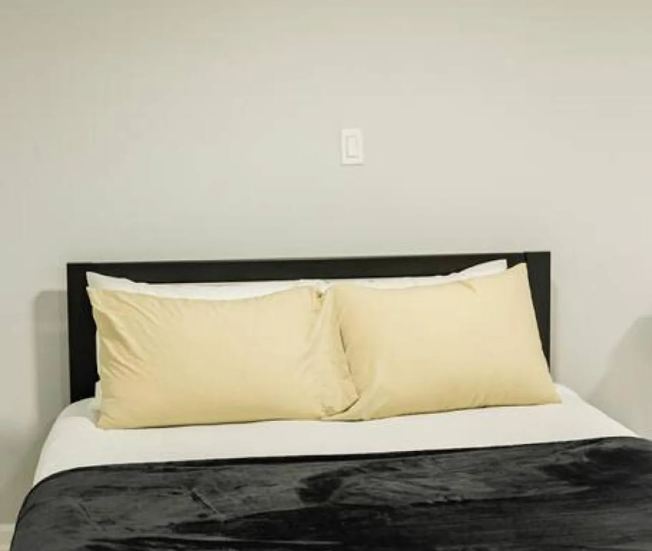 Apartment Modern Studio Getaway 20 Mins To Nyc 10Min Ewr Bayonne