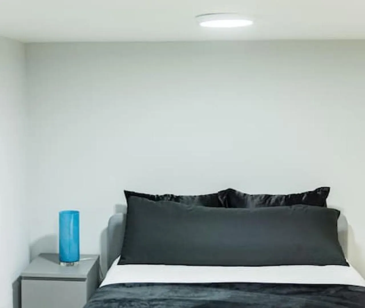 Modern Studio Getaway 20 Mins To Nyc 10Min Ewr Bayonne Apartment