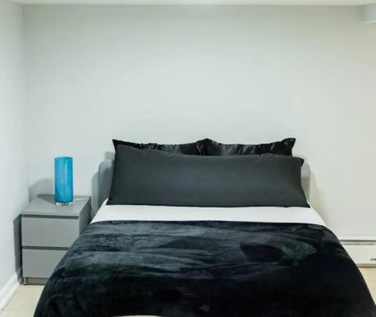 Apartment Modern Studio Getaway 20 Mins To Nyc 10Min Ewr Bayonne