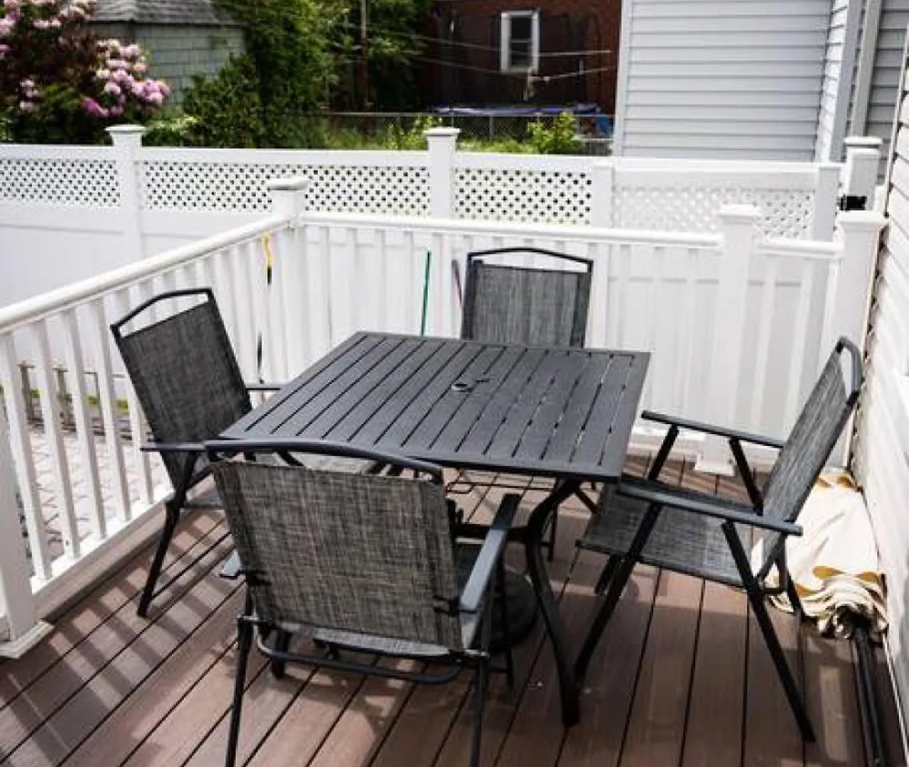 Modern Studio Getaway 20 Mins To Nyc 10Min Ewr Bayonne United States