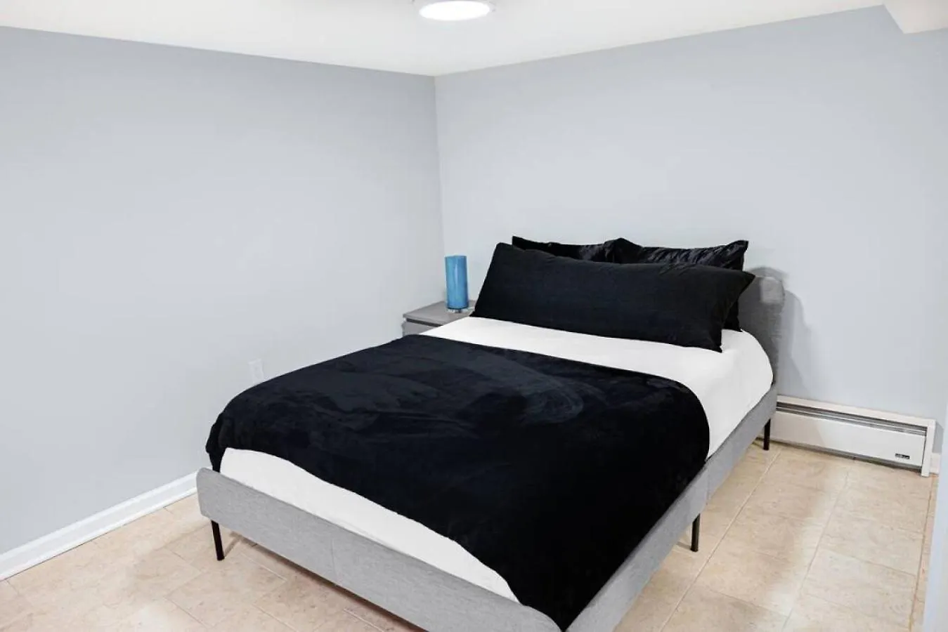 Apartment Modern Studio Getaway 20 Mins To Nyc 10Min Ewr Bayonne