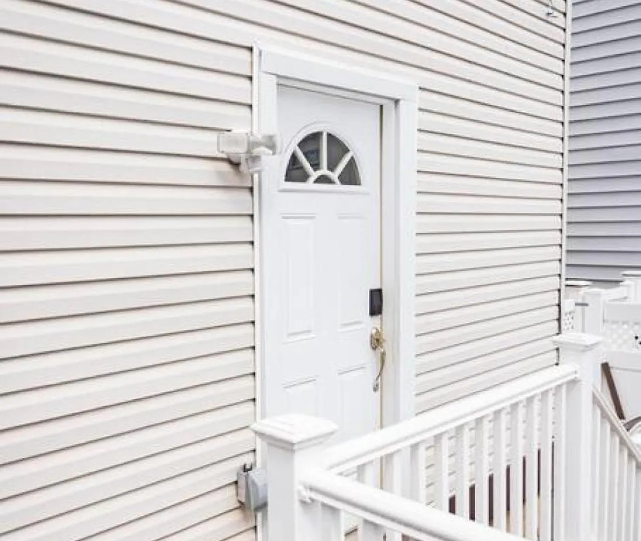 Modern Studio Getaway 20 Mins To Nyc 10Min Ewr Bayonne
