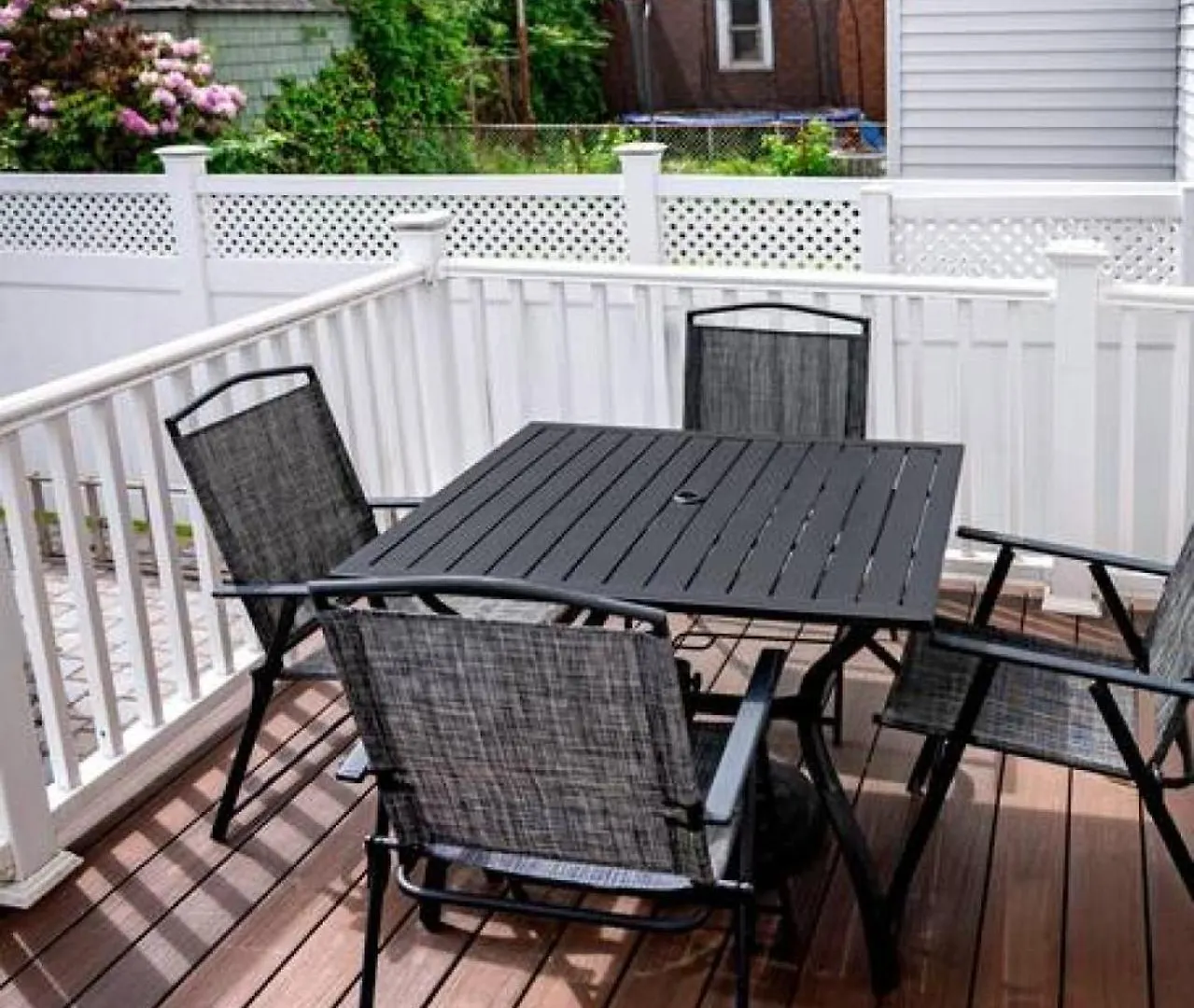 Apartment Modern Studio Getaway 20 Mins To Nyc 10Min Ewr Bayonne