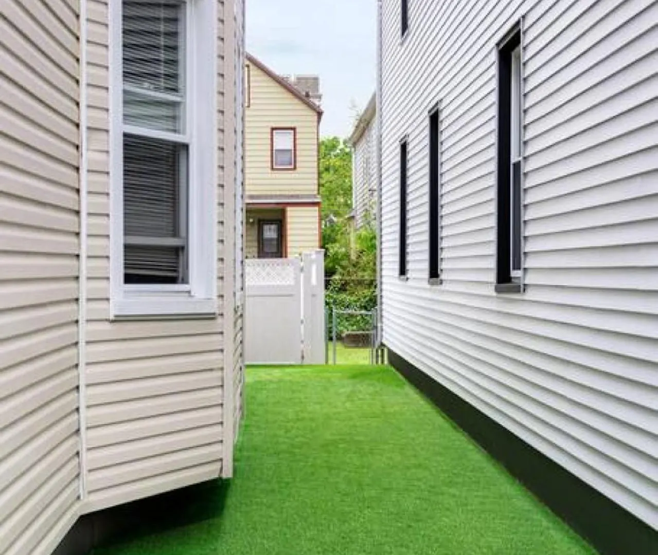 Modern Studio Getaway 20 Mins To Nyc 10Min Ewr Bayonne United States